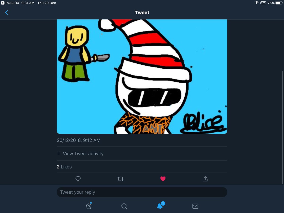 no clip download roblox no clip download roblox