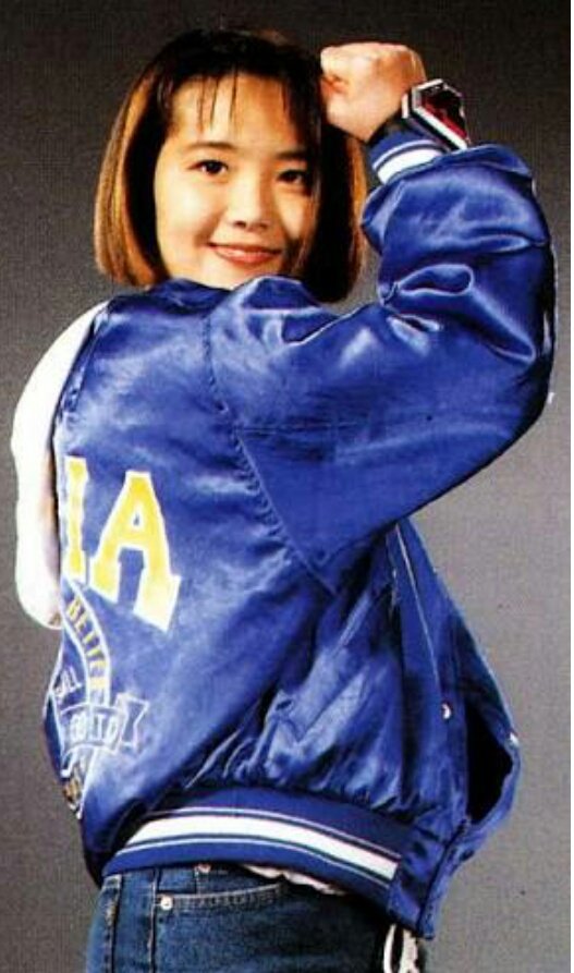 希少】当時物 ナガサキヤ 鳥人戦隊ジェットマンカード ブルースワロー