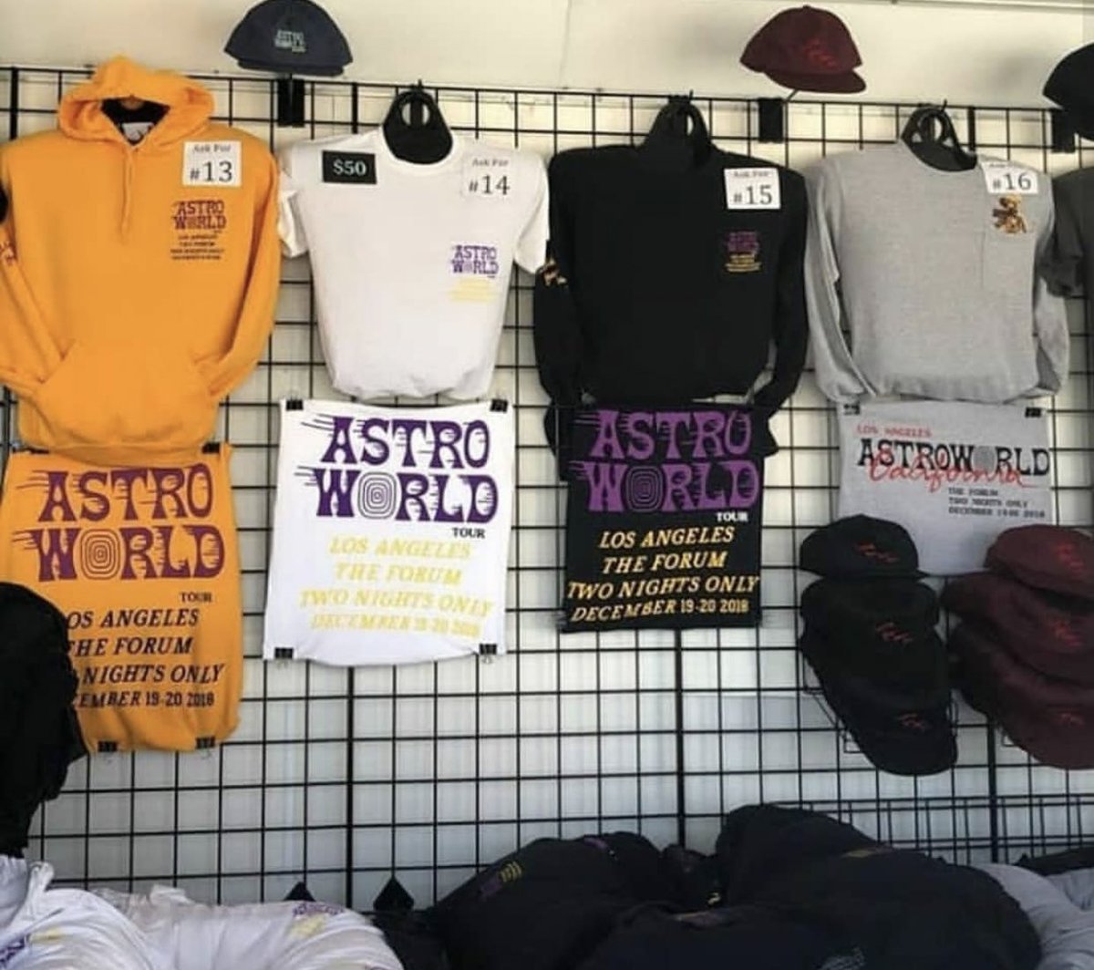 astroworld travis scott merchandise astroworld travis scott merchandise