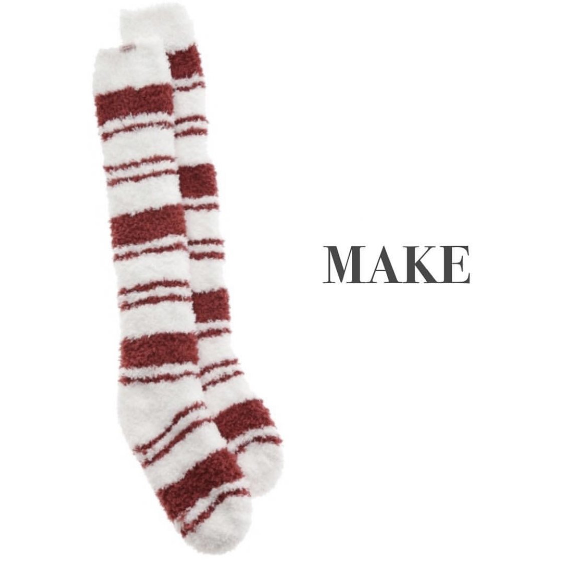 Gelato Pique I Make You Happy Gelato Pique Official Webstore T Co Rvajz967t5 Happychristmas Happy Christmas 幸せなクリスマス 幸せ 至福 モコモコ あたたか クリスマスプレゼント ジェラートピケ Gelatopique Socks Gelato Pique I Make You Happy Gelato Pique Official Webstore T Co Rvajz967t5 Happychristmas Happy Christmas 幸せなクリスマス 幸せ 至福 モコモコ あたたか クリスマスプレゼント ジェラートピケ Gelatopique Socks