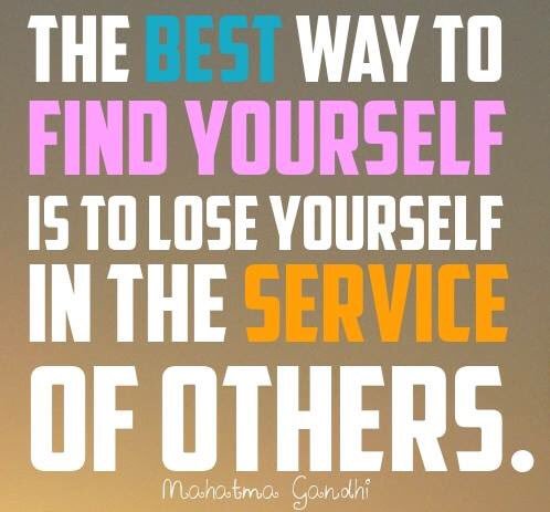 SIRiverside's tweet photo. Join us in making a difference in our community by serving others! 
#whysoroptimist #joinus #riverside #soroptimist #siriverside #whysiriverside #empoweringwomen #changemakers #conmunityservice https://t.co/nrKSBgyGEM