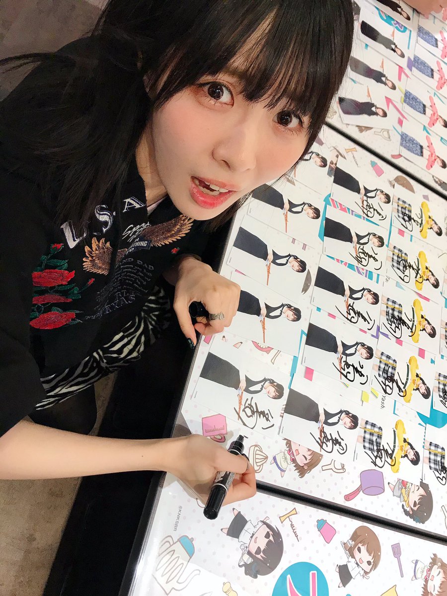 かなことさらら セガ秋葉原2号館 12 21 1 6 かなさらキッチン 開催