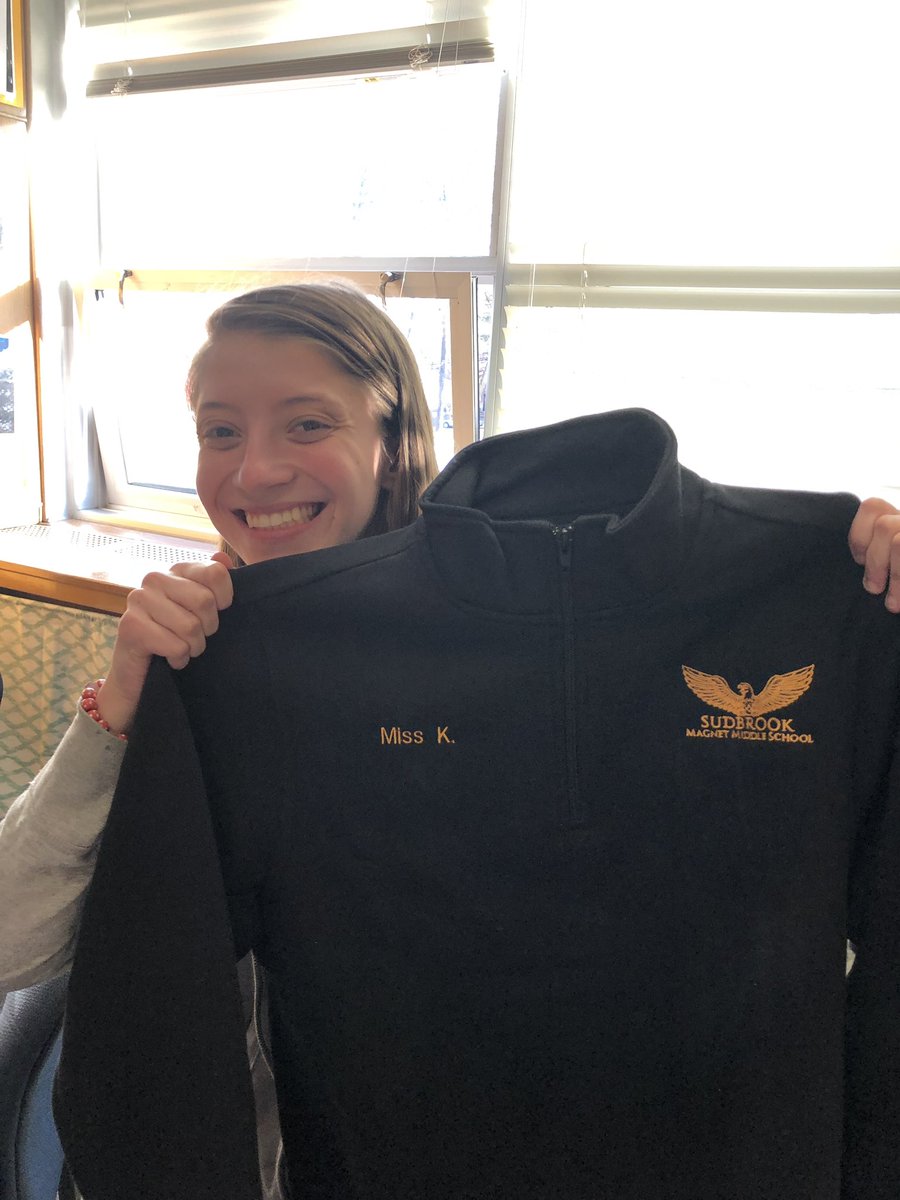 Dana Tobin tweet media