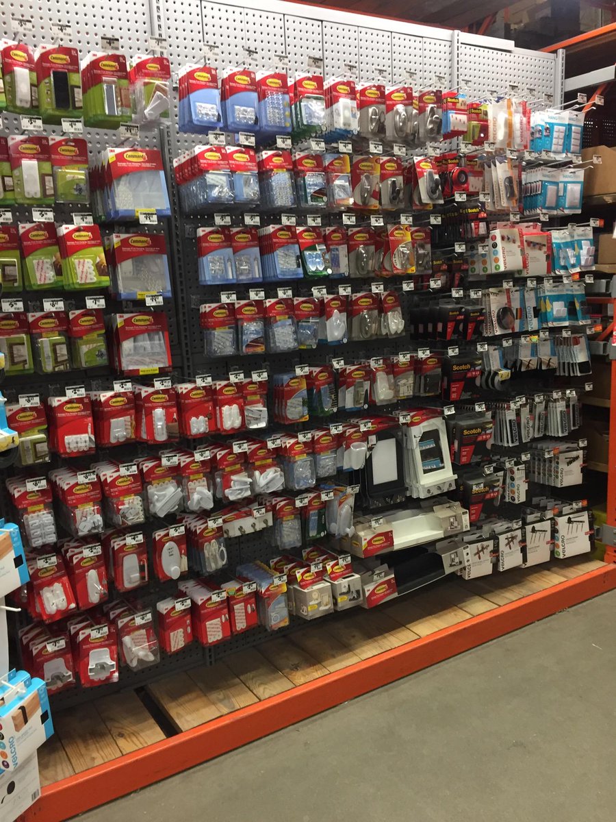 Now thats beautiful!!! Way to go Mrs   Joyce executing Bay Direct Packdown!!!! @M_Carter_OASM  @BryanGuyHD2501 <a href="/billshuell/">Bill Shuell</a>