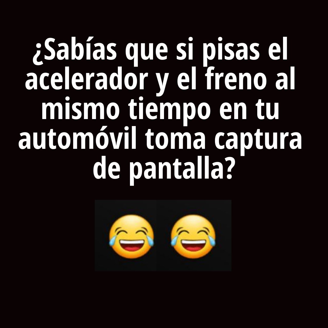 mary hellen tweet media