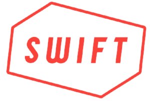 getwithswift1's tweet image. Whats under your tree? - mailchi.mp/swiftperforman…