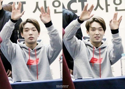 you_real1221's tweet image. 끼부자 95라인 아이돌 10

마. 아이콘 바비 
SHOW ME THE MONEY 3의 우승자,실력있는 메인 래퍼 #너와나의연결고리 #밥토끼 #근육토끼 

m.post.naver.com/viewer/postVie…
#BOBBY #바비 #김지원 #아이콘 #iKON