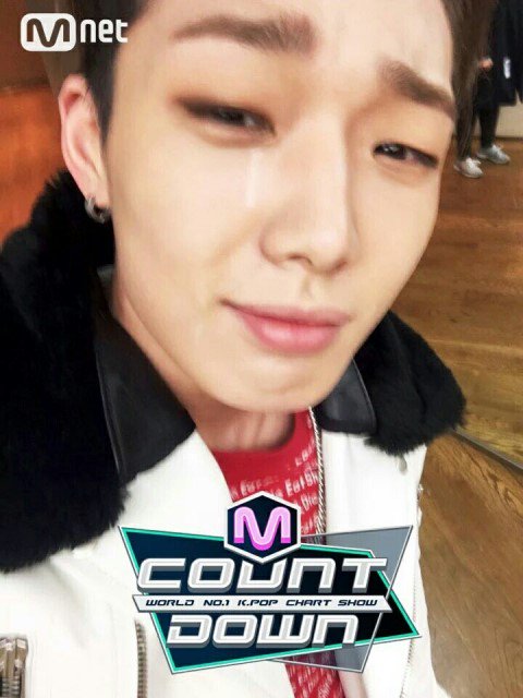 you_real1221's tweet image. 끼부자 95라인 아이돌 10

마. 아이콘 바비 
SHOW ME THE MONEY 3의 우승자,실력있는 메인 래퍼 #너와나의연결고리 #밥토끼 #근육토끼 

m.post.naver.com/viewer/postVie…
#BOBBY #바비 #김지원 #아이콘 #iKON