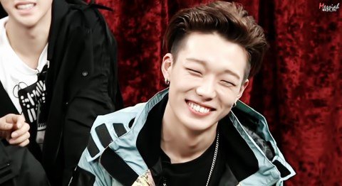 you_real1221's tweet image. 끼부자 95라인 아이돌 10

마. 아이콘 바비 
SHOW ME THE MONEY 3의 우승자,실력있는 메인 래퍼 #너와나의연결고리 #밥토끼 #근육토끼 

m.post.naver.com/viewer/postVie…
#BOBBY #바비 #김지원 #아이콘 #iKON