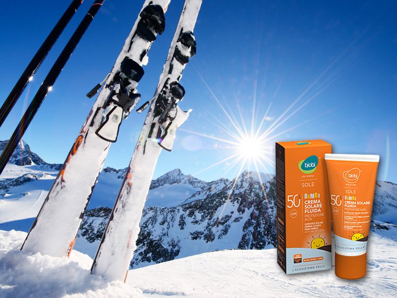 EcomarketBio's tweet image. -15% creme solari. Proteggiti in alta quota. - mailchi.mp/ecomarket/crem…