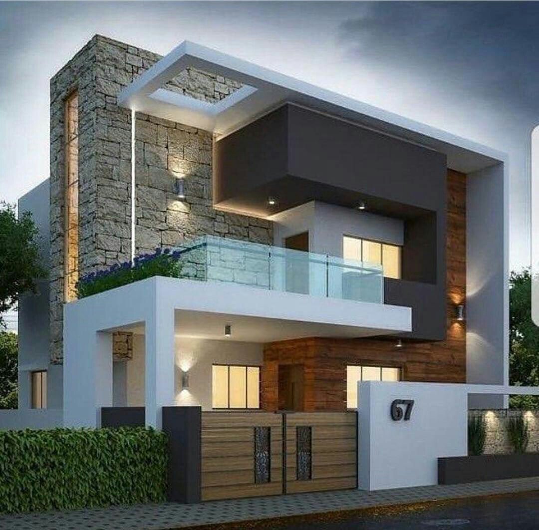 knackdevelopers's tweet photo. #knackdevelopers #builder #engineer #contractor #flat #roof #two #storey #light #plants #garage #fence #black #glass #brown #windows #white #doors #glamorous https://t.co/scslTAYClF