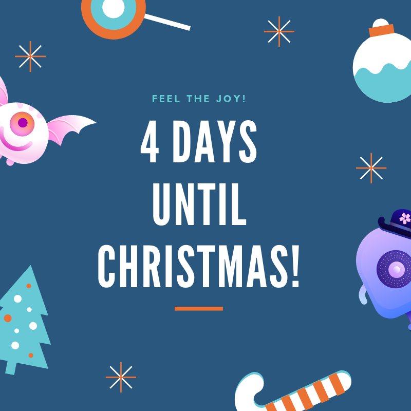 MillionTrivia tweet media