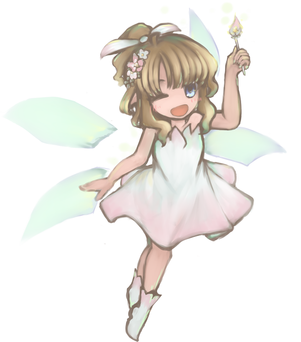 フェアリー桃子だけど。+ポニテ桃子だけど。
透過PNGになってると思うのでよければご自由に…!
 #フェアリー桃子だけど
 #アイドル投票TC 