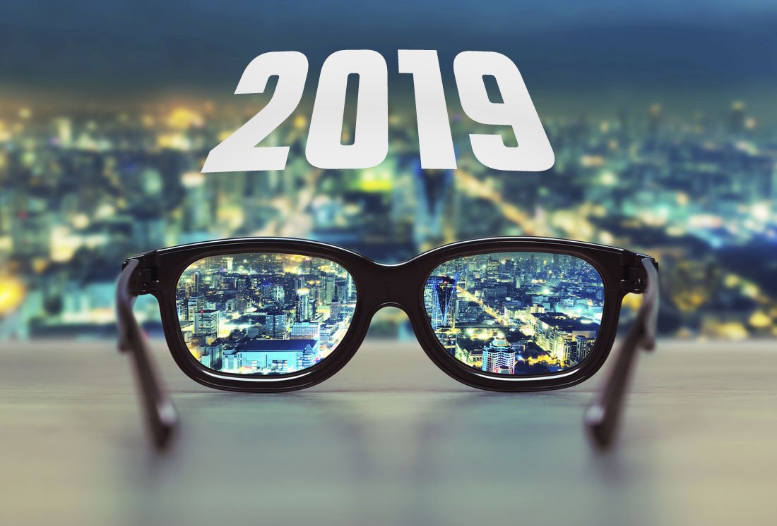 SOVREN_STX's tweet image. Here’s a sneak peak at Sovren's vision for 2019:

Q1 2019 - E-Money License and Alpha Trading App.
Q2 2019 - Sovren #ICO Completed and the Beta App Launch.
Q4 2019 - Exchange Launch and European Licenced Securities.

Join #Sovren and become a part of the best trading community.