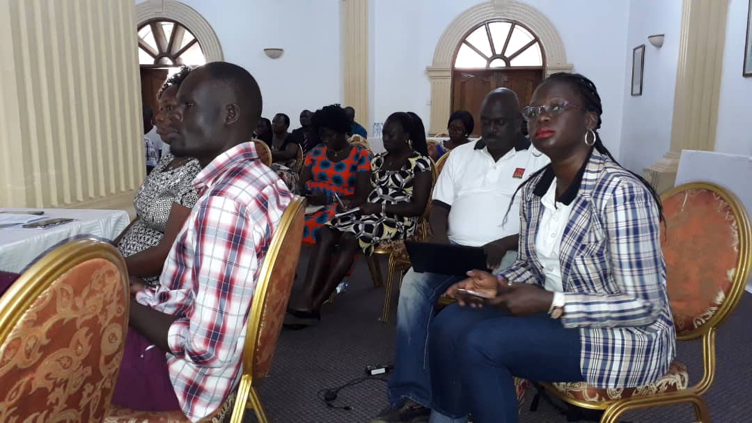Refugee Law Project (@refugeelawproj) on Twitter photo #RLP2018review Through exchange visits and modelled truth telling processes our interventions have enhanced social healing and supporting our clients seek legal redress <a href="/EUinUG/">EU in Uganda</a> <a href="/DGFUganda17/">DGFUganda</a> <a href="/OpenSocietyEA/">Open Society Initiative for Eastern Africa</a> <a href="/NLinUganda/">Embassy of the Netherlands in Uganda</a> <a href="/UNHCRuganda/">UNHCR Uganda</a> <a href="/unwomenuganda/">UN Women Uganda</a> #RLP2018review Through exchange visits and modelled truth telling processes our interventions have enhanced social healing and supporting our clients seek legal redress <a href="/EUinUG/">EU in Uganda</a> <a href="/DGFUganda17/">DGFUganda</a> <a href="/OpenSocietyEA/">Open Society Initiative for Eastern Africa</a> <a href="/NLinUganda/">Embassy of the Netherlands in Uganda</a> <a href="/UNHCRuganda/">UNHCR Uganda</a> <a href="/unwomenuganda/">UN Women Uganda</a>