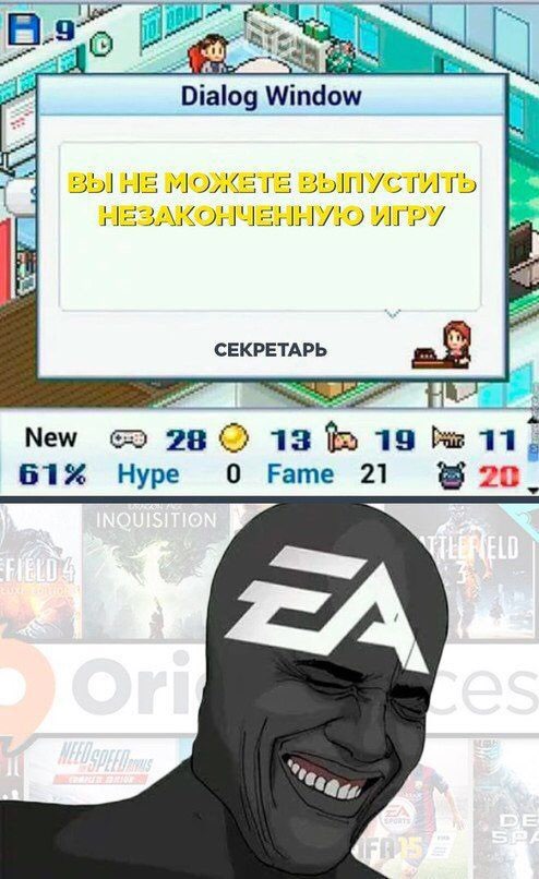 Du11PJtX4AIuPPz.jpg