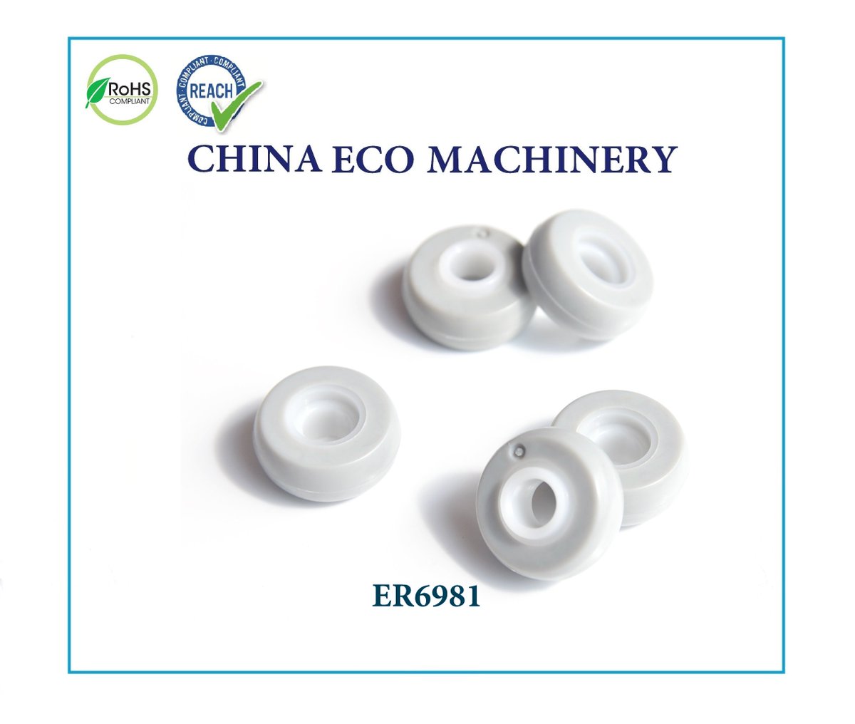 chian_eco's tweet image. ER6981 PU+PP material furniture wheel #Polyurethanematerial #PPmaterial #furnitureaccessories #slidingwheel #guidewheel #nonoisewheel