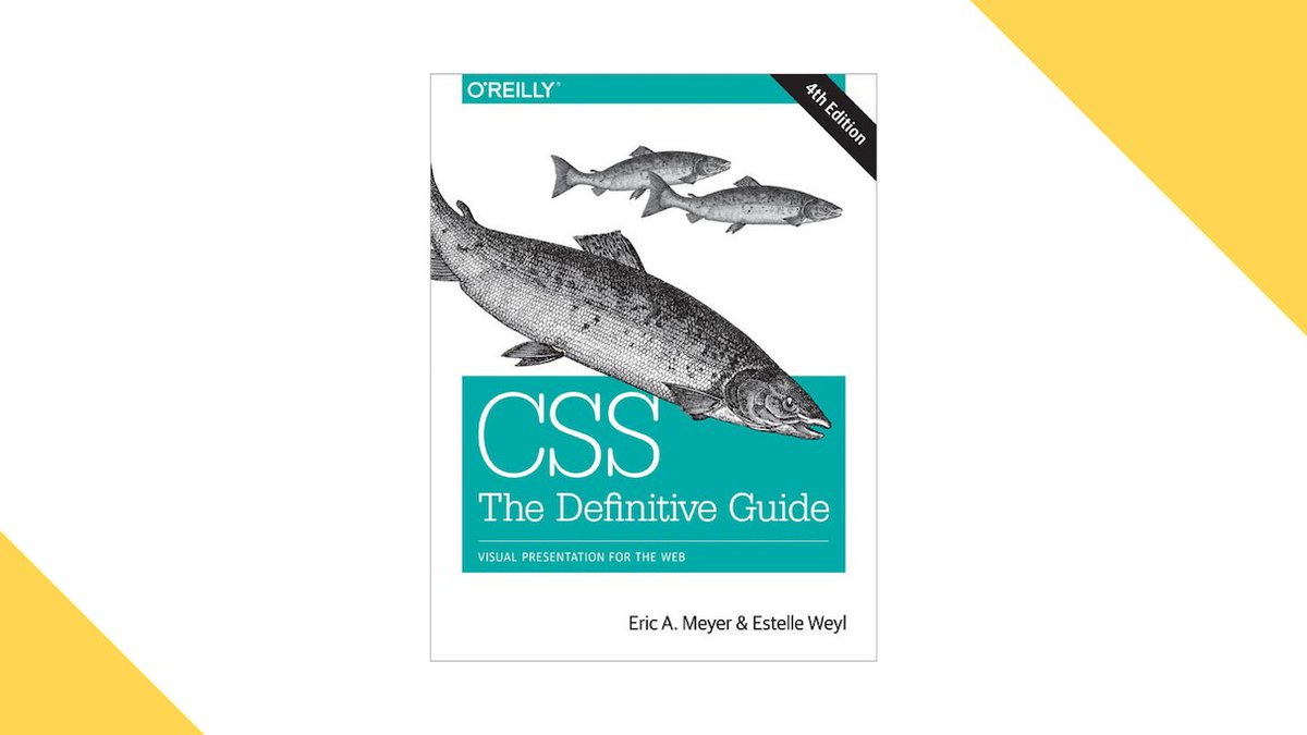 uxlinks's tweet image. The 15 Web Design Books of 2018 You Can’t Afford to Miss &amp;gt; ow.ly/t7lj30n3e04 #ux #webdesign #css #uxdesign #productdesign #pwa #forms #formdesign #ui #uidesign #web #mobileux #appdesign #digital