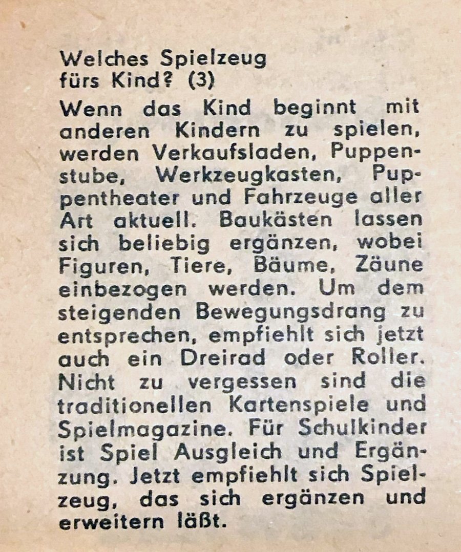 ddr_1990's tweet image. 20. Dezember 1990 #ddr1990