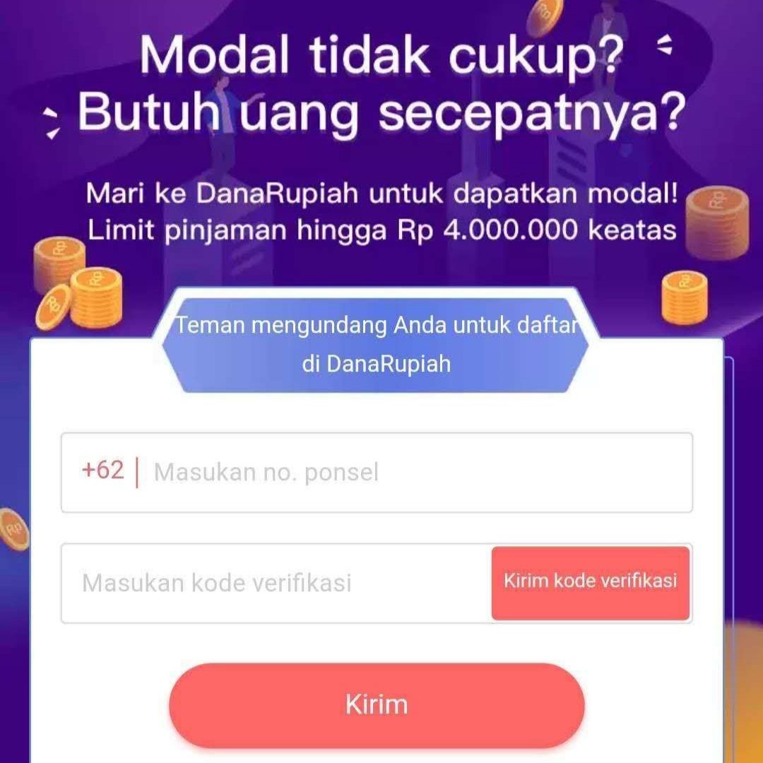 NBC_EO tweet media
