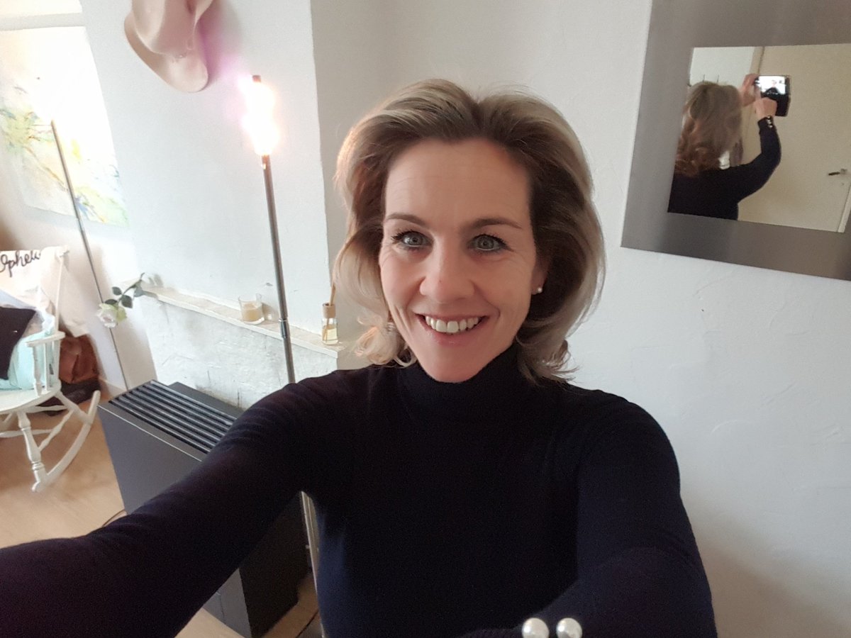Boek schrijven was wel de grootste verandering in 2018!
mrs-unlimited.nl/blog1/avontuur…
