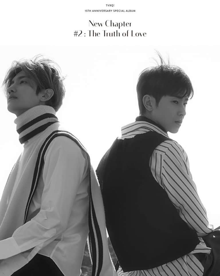 2beTVXQ's tweet photo. [PLS RT] 
#15thanniversary #TVXQ! Special Day #TheTruthofLovr
ตั้งแต่วันนี้ 20 ธค 2561 จนถึง 5 มค 2562 ขึ้นโชว์ที่จอ LED ของ หน้าห้าง MBK #MBKMagaLED
คลิป จะวนลูป ประมาณ 54 ครั้ง ถ้าใครผ่านแถวๆนั้น แวะไปดูได้นะคะ 

 #TVXQ15thAnniversary #동방신기 #東方神起 #TVXQ! #Yunho #Changmin https://t.co/92TukBzatV