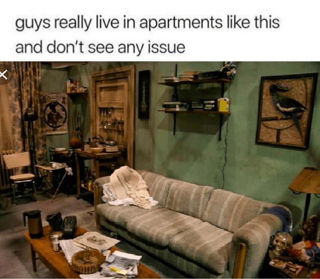 franksfluids's tweet photo. https://t.co/hIaHJY9yea