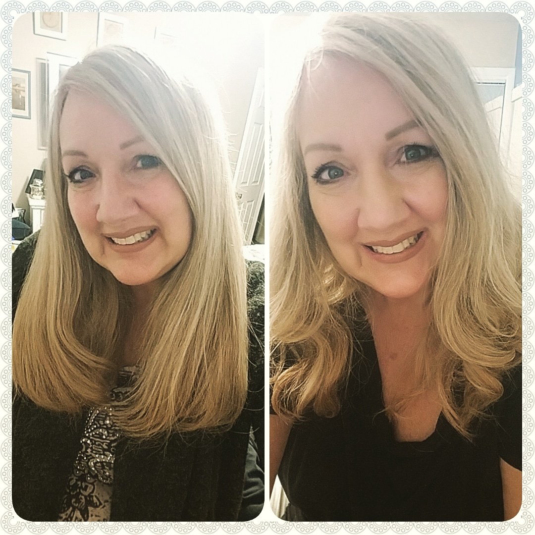 SafetyGirI's tweet image. Dropping some poundage. I thought I was losing it all in my legs, but me thinks the cheeks are not as pudgy. #19down #29togo