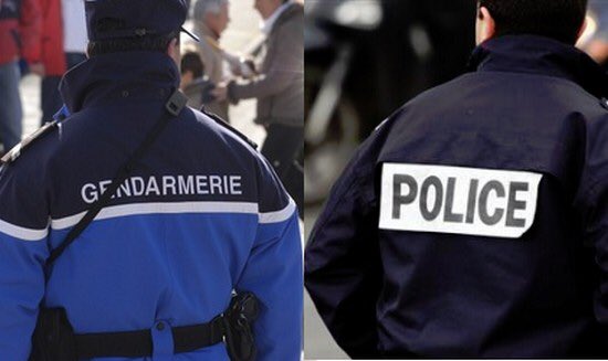 Bravo à nos amis policiers pour l’augmentation de salaire, mais qu’en est il des #gendarmes ? Toutes nos forces de sécurité doivent aussi avoir notre reconnaissance. #gendarmerie #équité #lesrepublicains