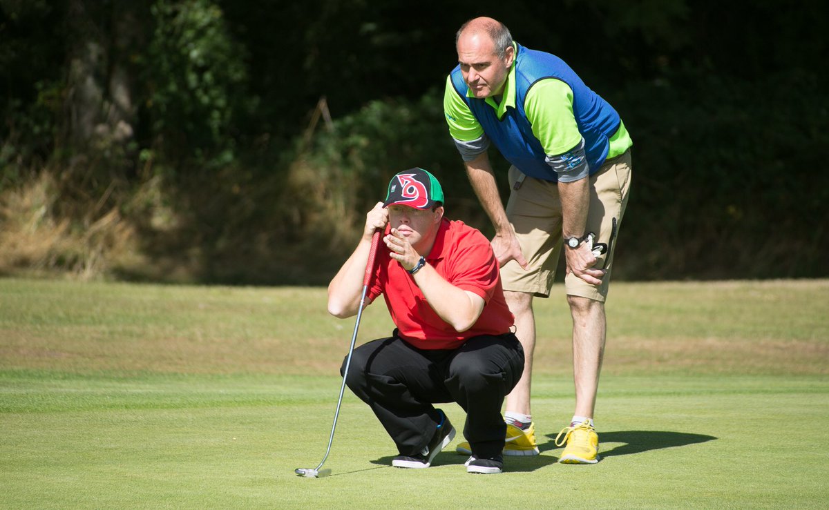 Special Olympics GB is launching a new #Volunteer Recruitment Campaign for its #Yorkshire and #Humberside Region.

#Volunteers are the lifeblood of our #SOGB organisation.

Full story &amp; details of all the roles can be found on our website at link below:

specialolympicsgb.org.uk/news-media/spe…