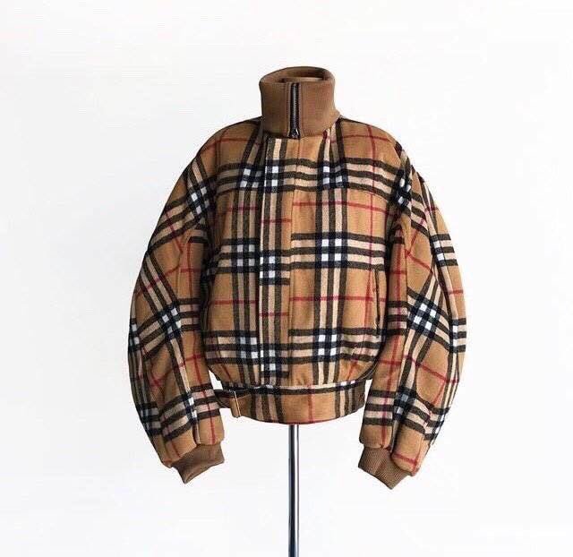 Wilson Chiang tweet media