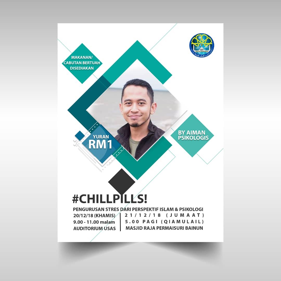 Aiman Psikologi 🧠🇲🇾 tweet media