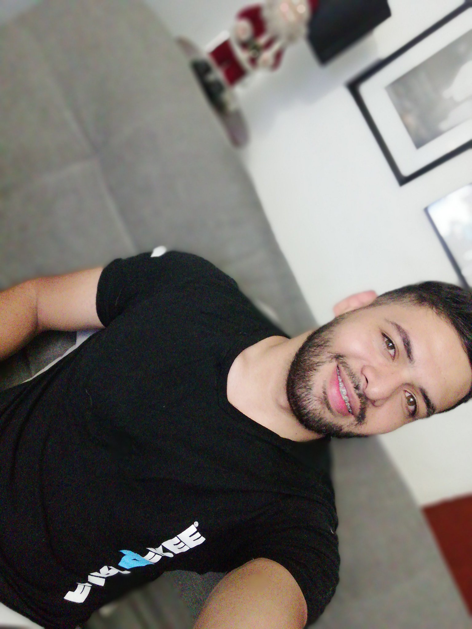 hello guys, im back and onine right now waiting for you https://t.co/FUpwrDv7M6
 #hairy #colmbian #gay