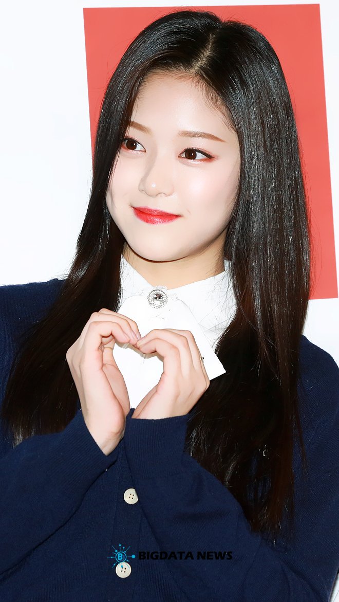 yeoojja's tweet photo. https://t.co/3vNhk4vl4c