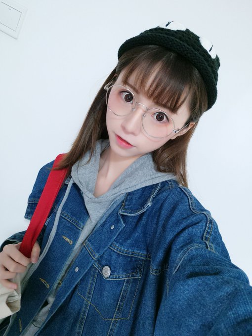 コスプレイヤー綺太郎（きたろう）のTwitter画像40
