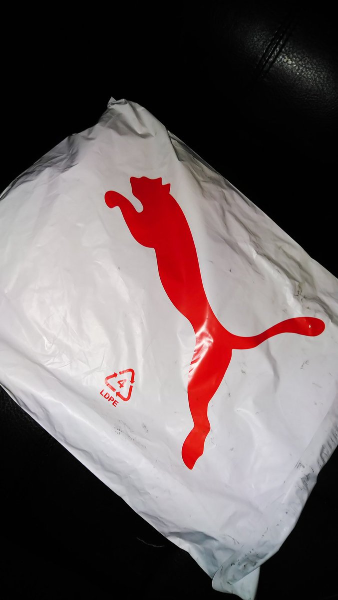 662STER's tweet image. Your #Order has Been #Delivered!

#PumaT7 
#TrackPant
#Puma 
#SweatPants 
#Winter
#PumaLife
#PumaArchive
#PumaPant
#TrackPant
#Pant
#T7