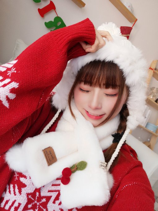 Twitterのコスプレ画像50