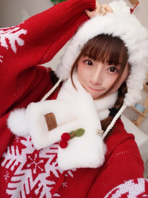 Twitterのコスプレ画像57