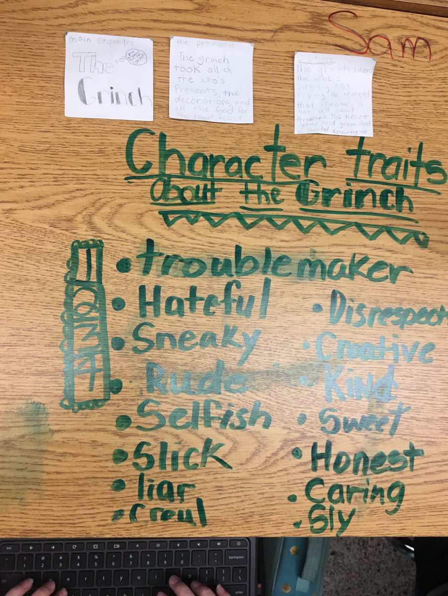 Melissa Murphy tweet media