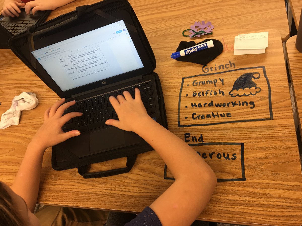 Melissa Murphy tweet media