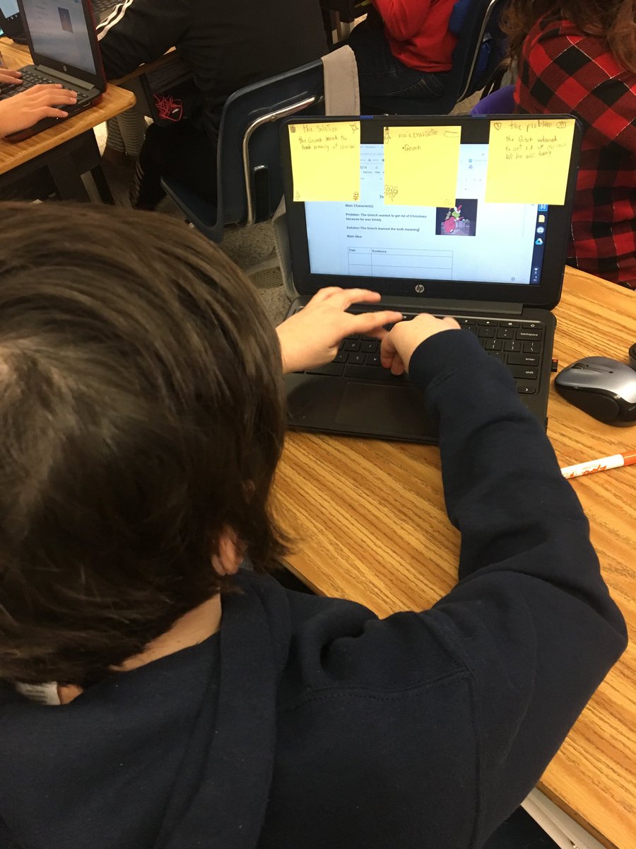 Melissa Murphy tweet media