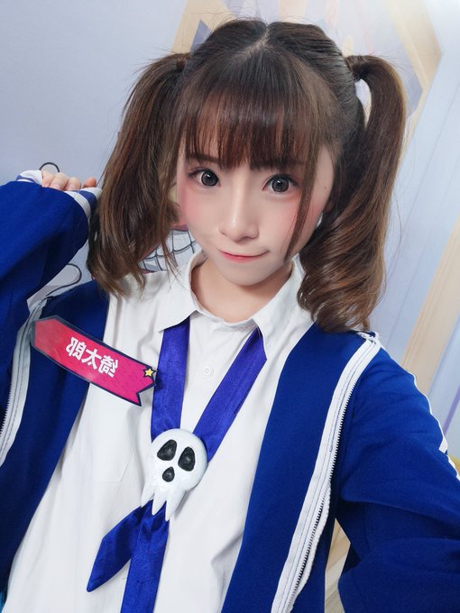 コスプレイヤー綺太郎(きたろう)のTwitter画像64