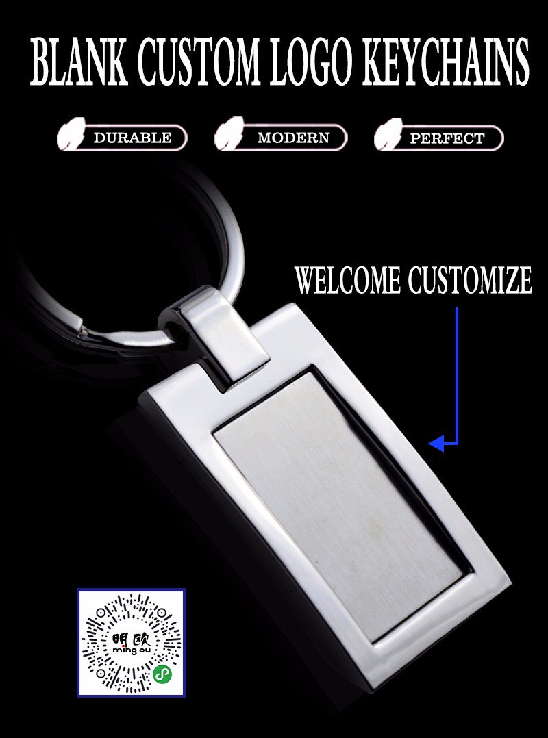 ymkeychain's tweet image. Y&amp;amp;M Unique Blank Promotional Keyring! Ours special blank keychain design for car, wine with leather or metal materials! Get advanced custom logo keychains design service for most durable, mordern &amp;amp; perfect keychain: ymkeyring.com/product #blankkeychains #emptykeychain