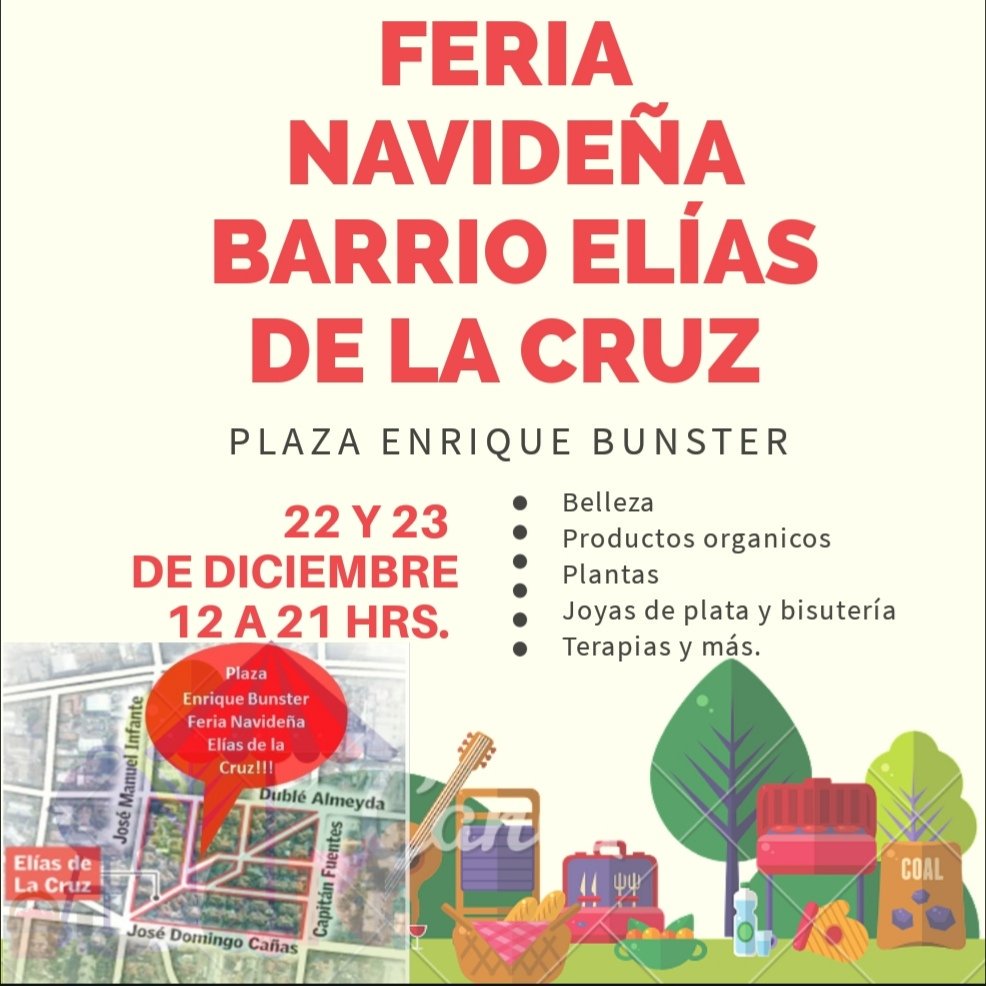Barrio E.De La Cruz tweet media
