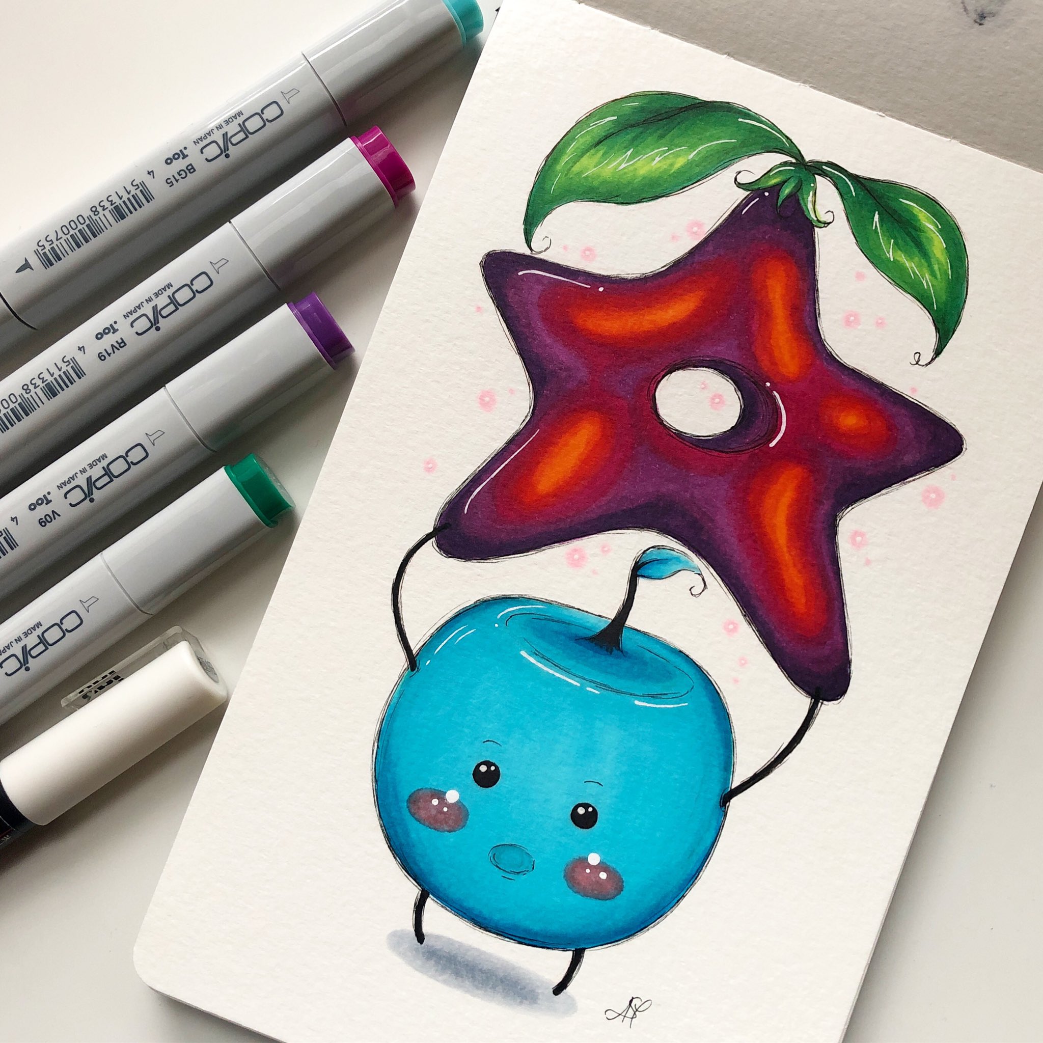 Ambershirelle Art Zines Stardew Is Life Junimo Stardew Stardewvalley Stardewvalleyfanart Stardrop Fanart Art Sketchbook Moleskine Copicmarkers Popculture Videogame Nintendoswitch Nintendo Nintendoart Popcultureart Ambershirelle Art Zines Stardew Is Life Junimo Stardew Stardewvalley Stardewvalleyfanart Stardrop Fanart Art Sketchbook Moleskine Copicmarkers Popculture Videogame Nintendoswitch Nintendo Nintendoart Popcultureart