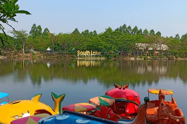 Sauthlakepark Tagged Tweets And Downloader Twipu Sauthlakepark Tagged Tweets And Downloader Twipu
