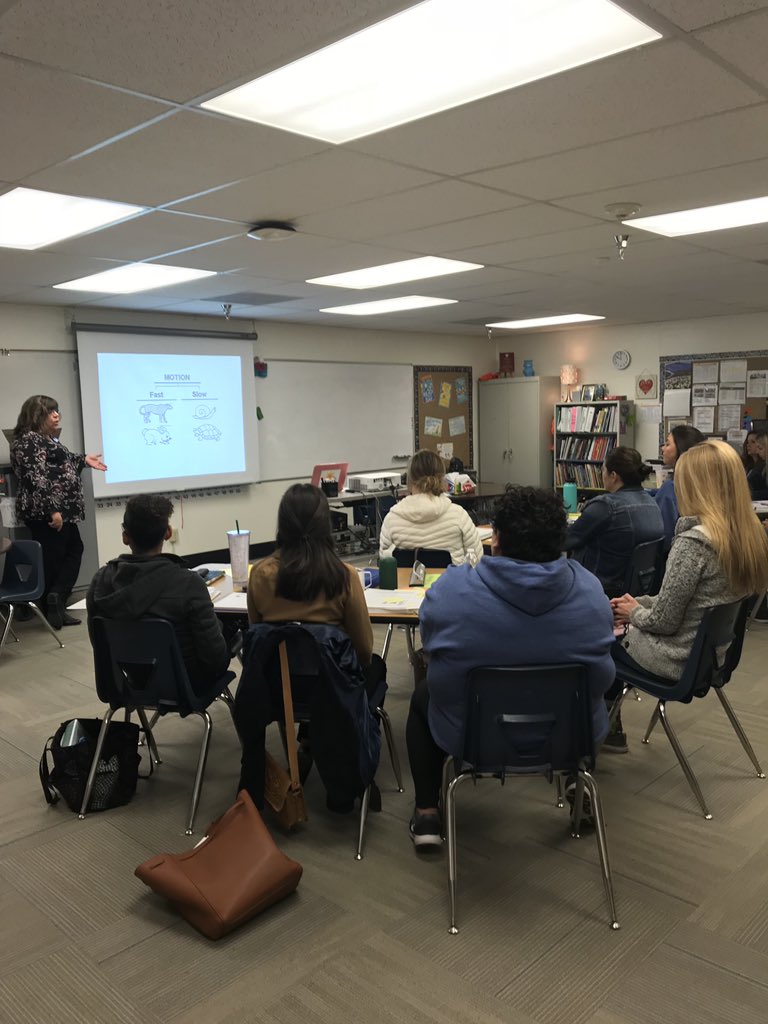 tresanguianos's tweet photo. An amazing @ThinkingMaps training with @BrownLeabeajea! @FlanaganLuann #bracemap https://t.co/xEQk5CkSpi