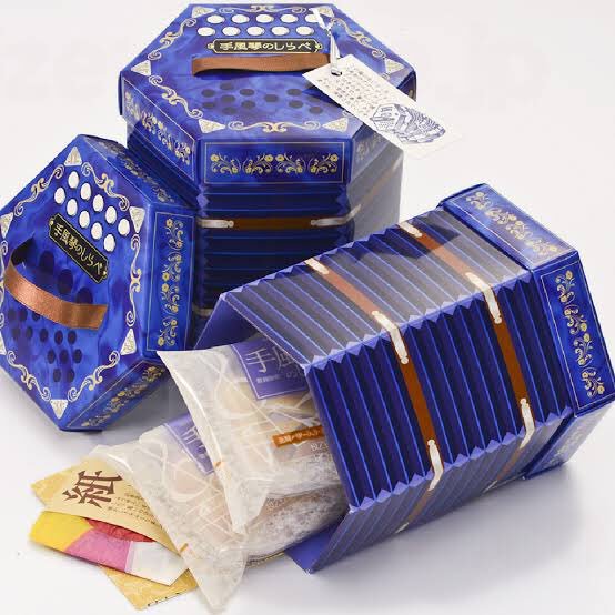 遥かなる旅路 : 村田新八の生涯 Amazon.co.jp: 遙かなる旅路: 村田新八の生涯 : 西岡 良博: 本