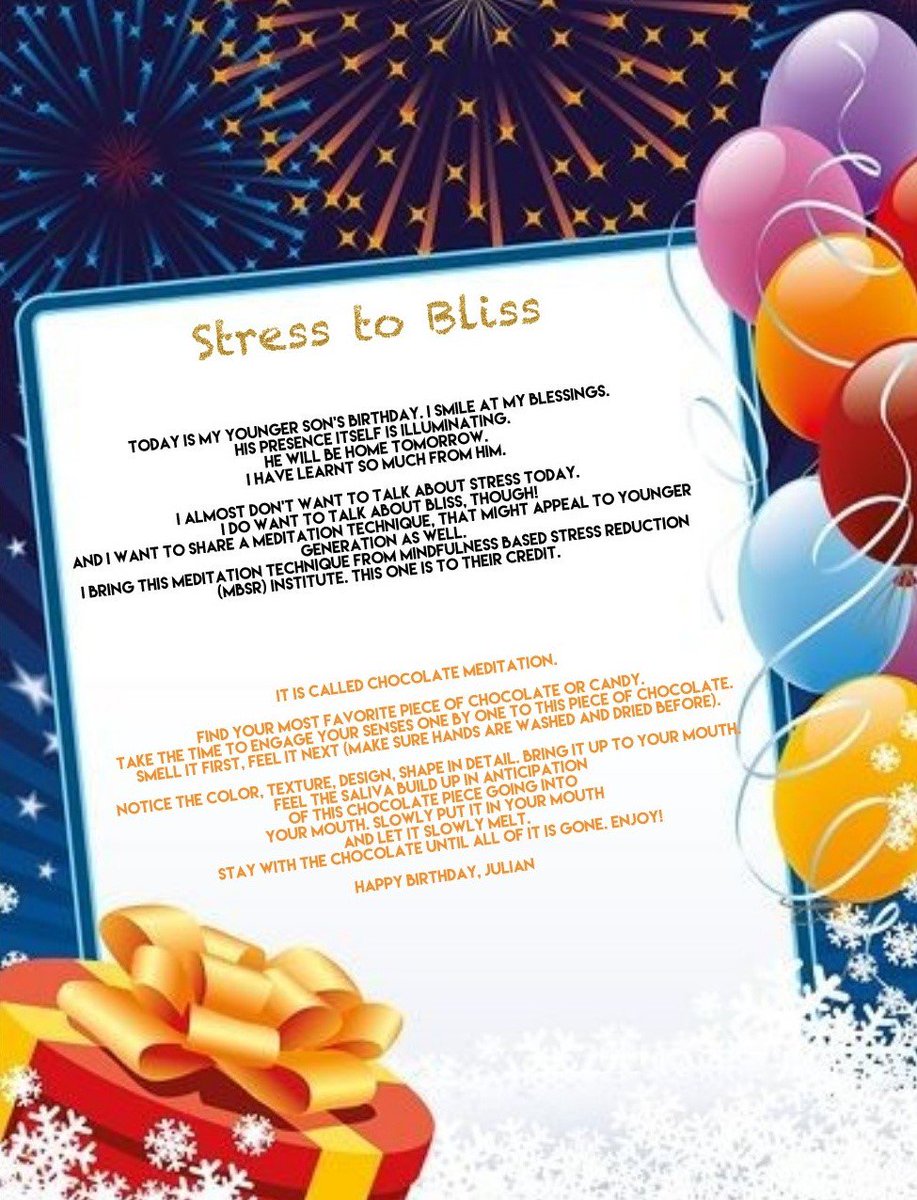 Anu Arora Coach Anu Twitter