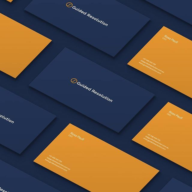 light_creative's tweet photo. Blue was used to represent the corporate and serious nature of the industry, whilst yellow represents the simplicity and considered approach. ⠀
-⠀
-⠀
-⠀
-⠀
-⠀
#rebranding #disputeresolution #logodesign #logo #conflict #rebrand #startup #founder #… https://t.co/gUgSUsOIc2 https://t.co/ACX2xyhQlw